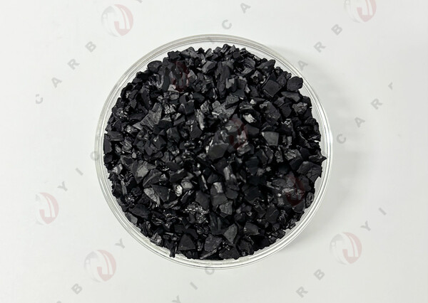 activated-charcoal-manufacturer