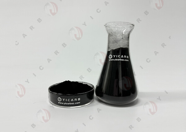 activated-charcoal-suppliers