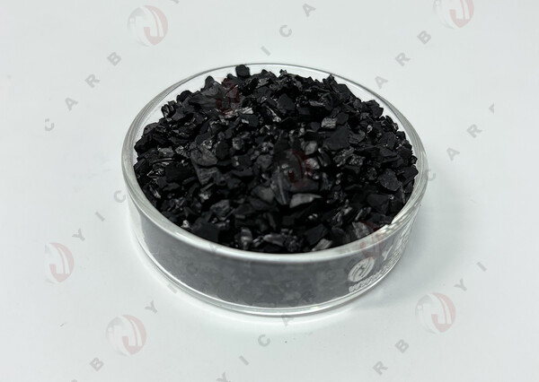 activated-charcoal-suppliers
