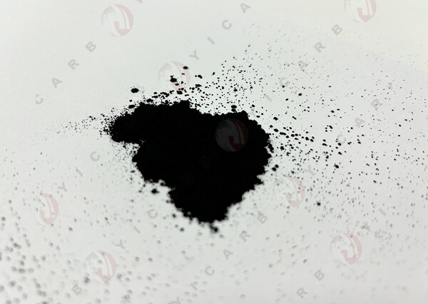 activated-hardwood-carbon