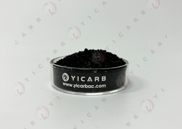 cost-of-activated-carbon