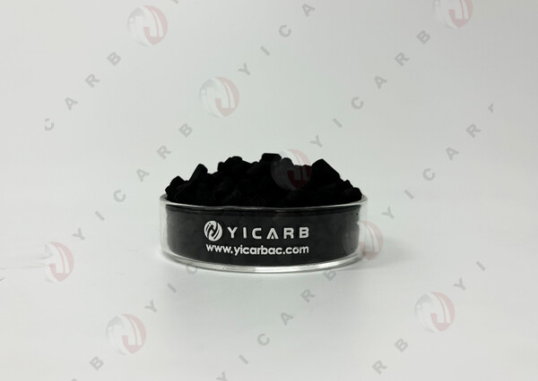 different-types-of-activated-carbon