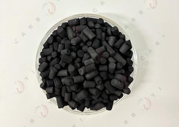 industrial-activated-carbon