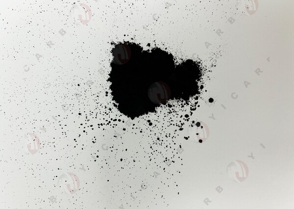 wood-activated-carbon