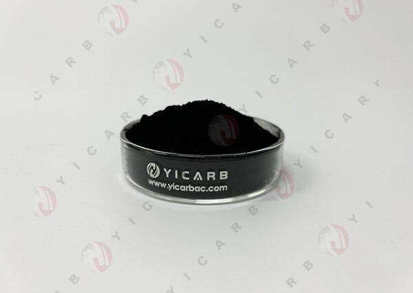 wood-based-activated-carbon