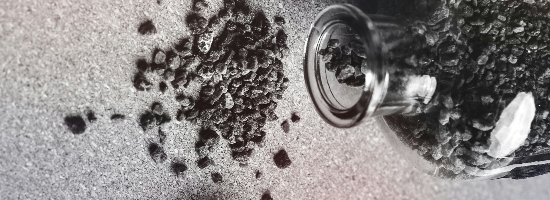 Catalyst Support Solutions