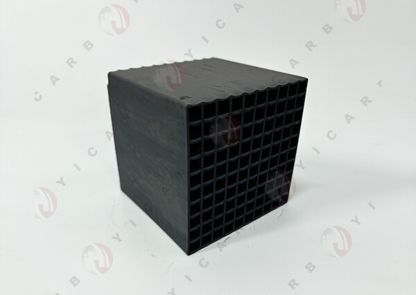 activated-carbon-products