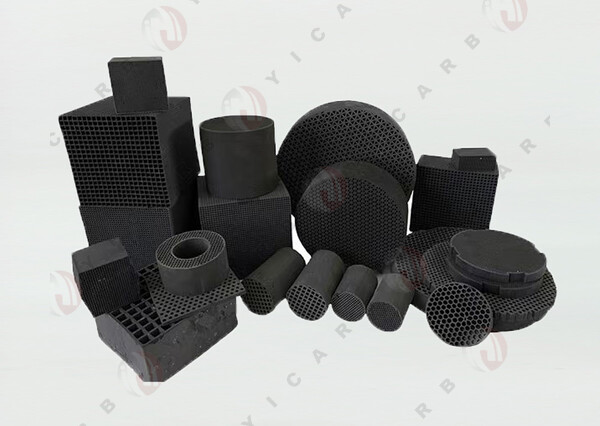 activated-carbon-water-purifier