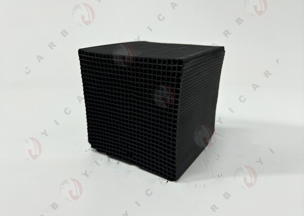 activated-charcoal-for-humans