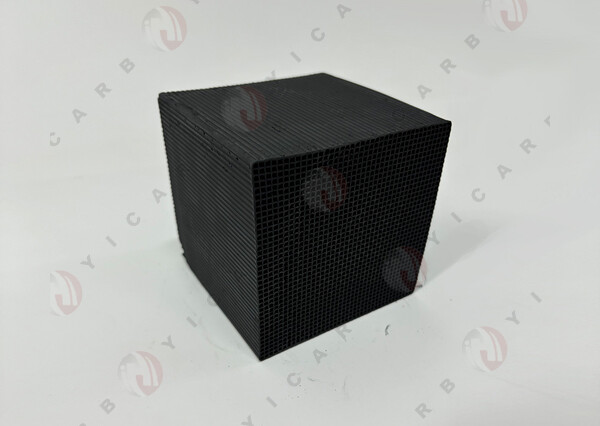 activated-charcoal-to-purify-water