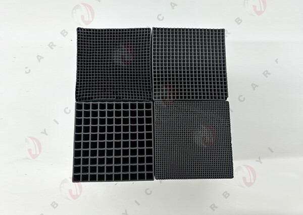 buy-activated-carbon