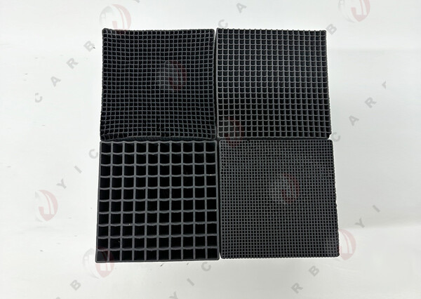 high-quality-activated-carbon