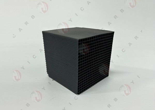 honeycomb-activated-carbon-filter