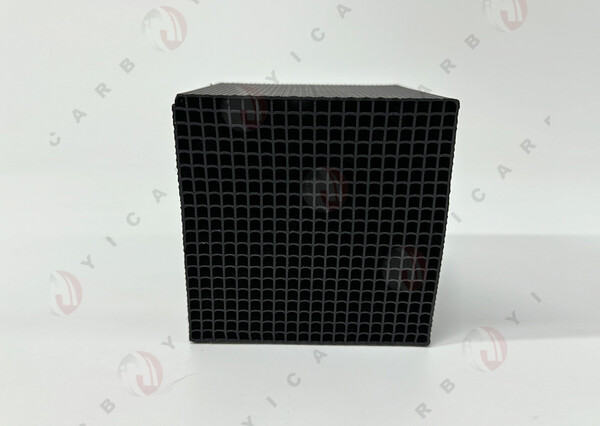 honeycomb-activated-carbon