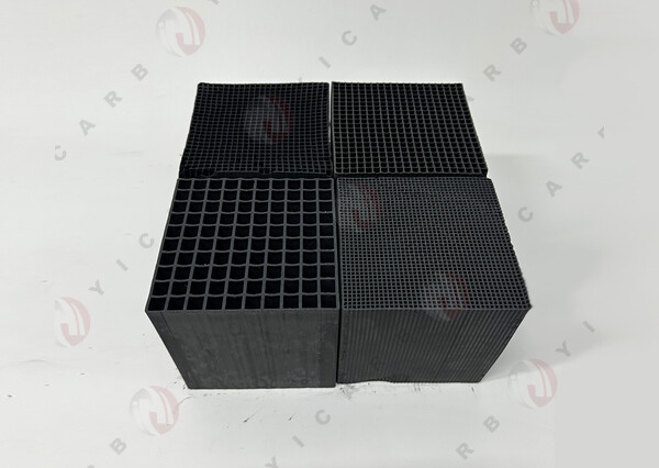 types-of-activated-carbon