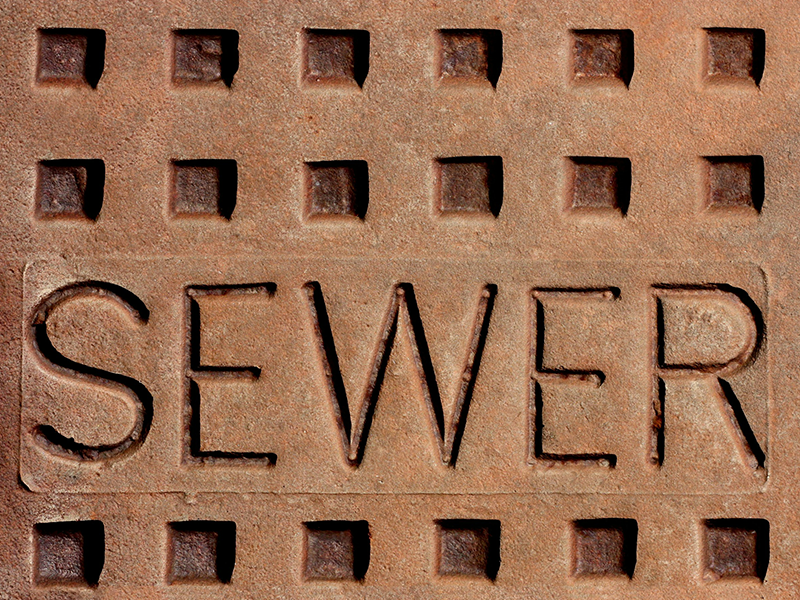 Municipal Wastewater Treatment