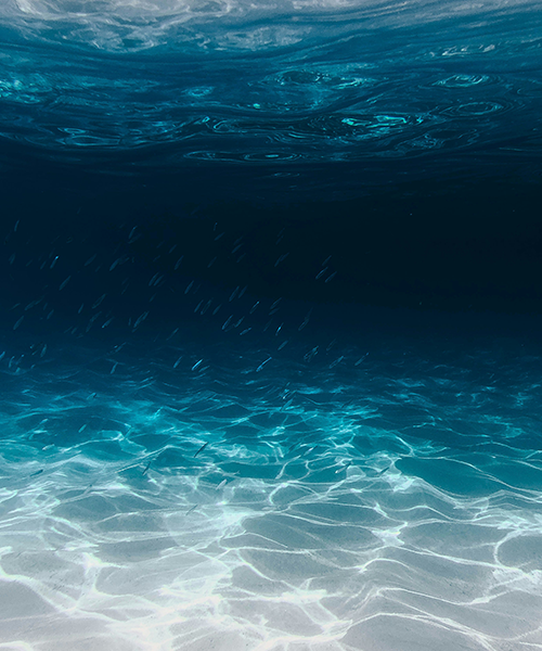 Advantages of YICARB Carbon for Desalination Water Treatment