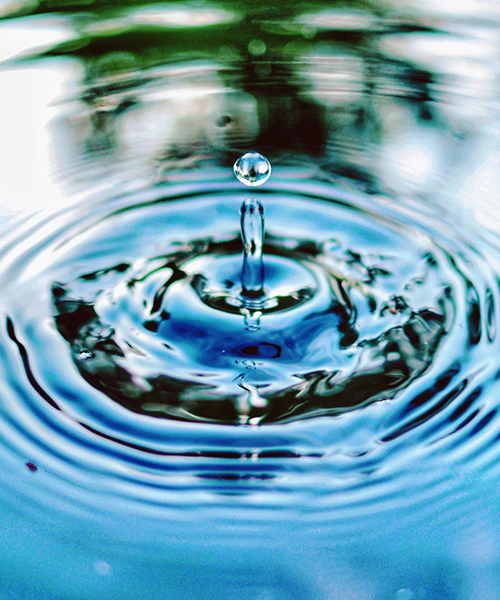 Advantages of YICARB Carbon for Remediation Water Treatment