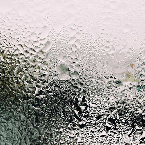 Advantages of YICARB Carbon for Condensate Boiler Feed Water Treatment