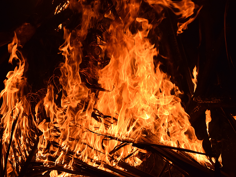 Advantages of YICARB Carbon for Indoor Air Purifier