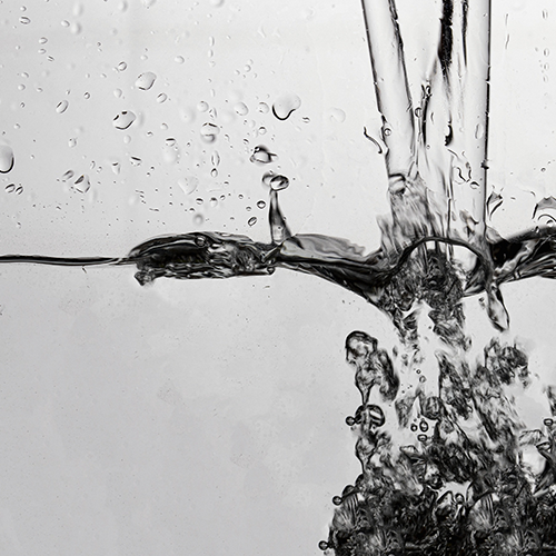 Advantages of YICARB Carbon for Water Reuse