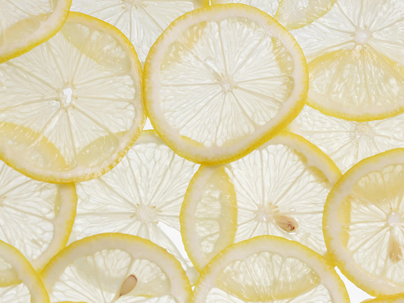 Acids and Chemicals Purification By Activated Carbon