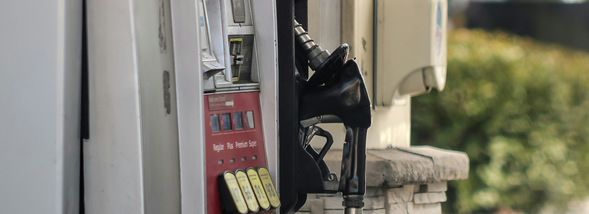 Boiler Condensate Purification With Activated Carbon Technology