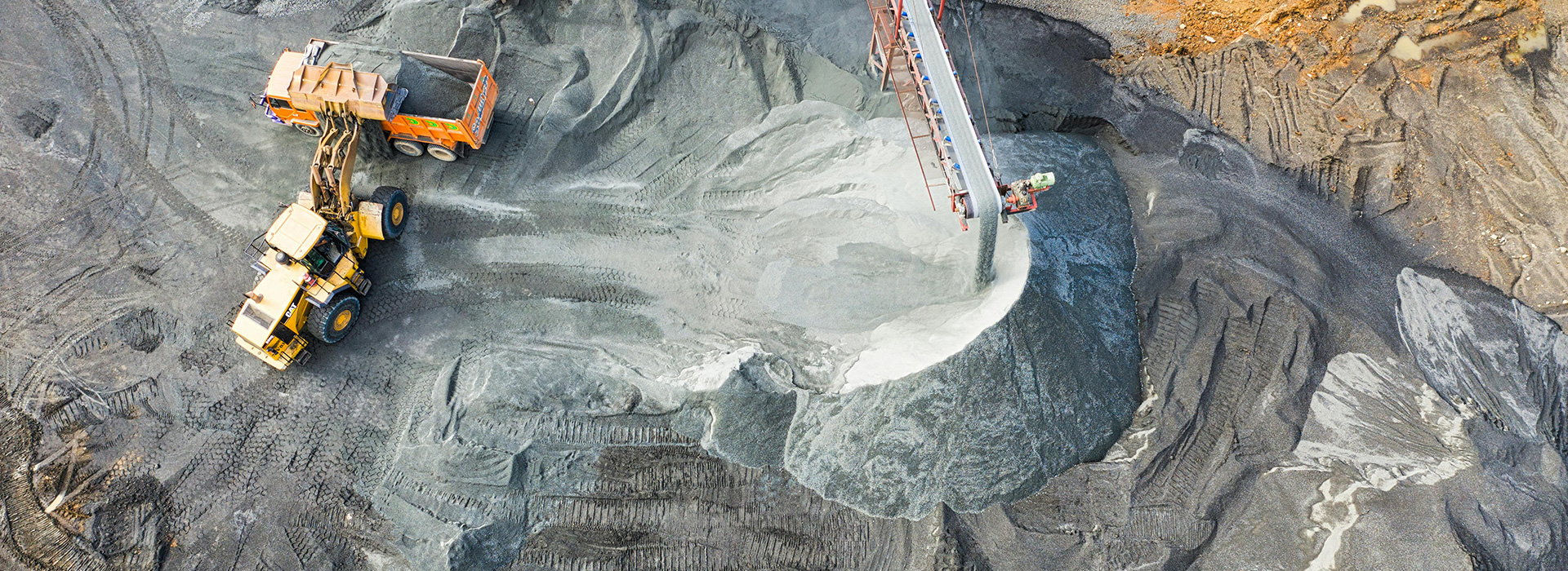 Precious Metals With Activated Carbon Technology