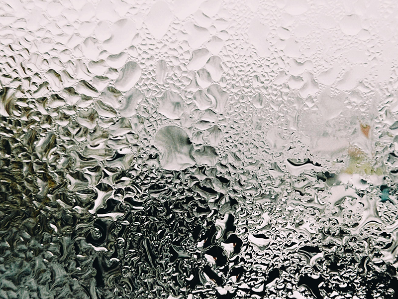 Advantages of YICARB Carbon for Boiler Condensate Purification