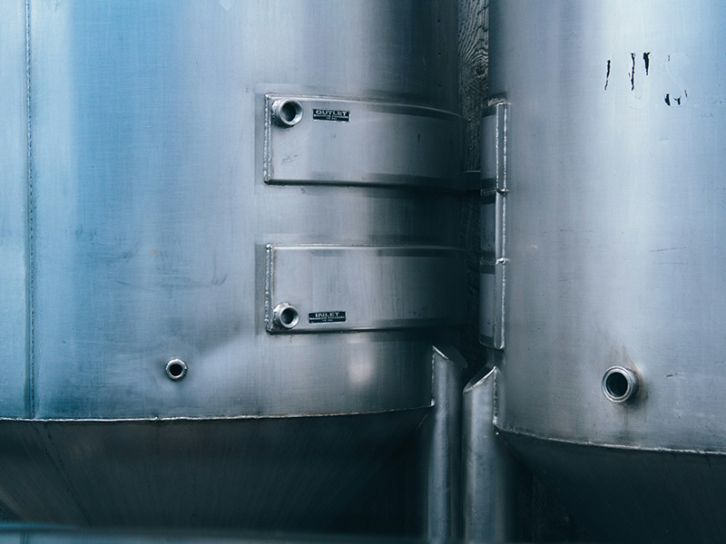 Natural Gas Purification With Activated Carbon Technology