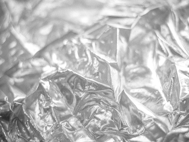 Advantages of YICARB Carbon for Precious Metals