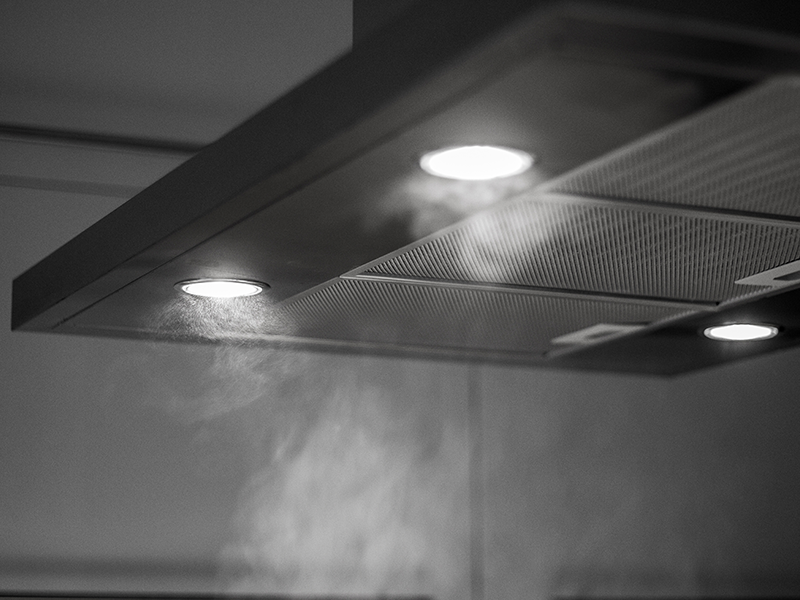 Vapor Recovery Units With Activated Carbon Technology