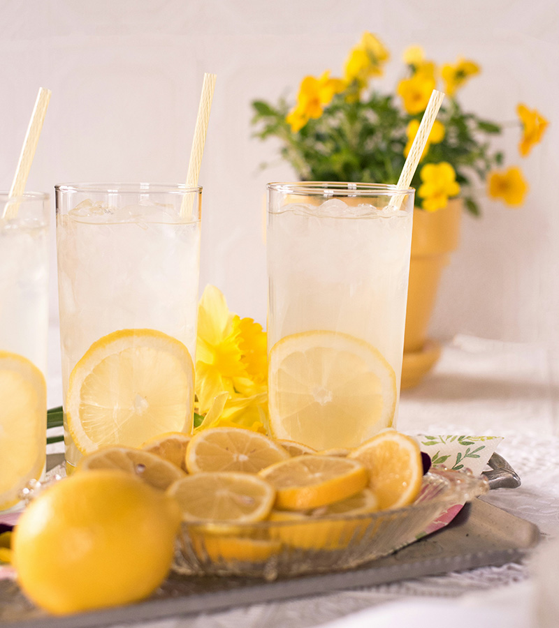 Advantages of YICARB Carbon for Beverage