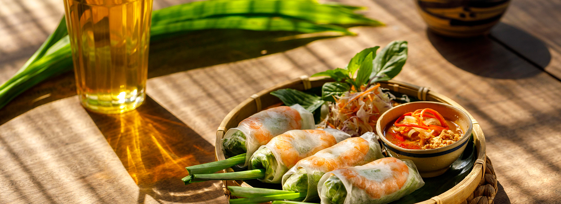 Additives & Supplements Production By Activated Carbon