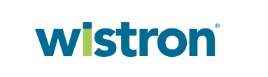 wistron_logo.png
