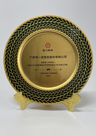 the-activated-charcoal-is-used-in