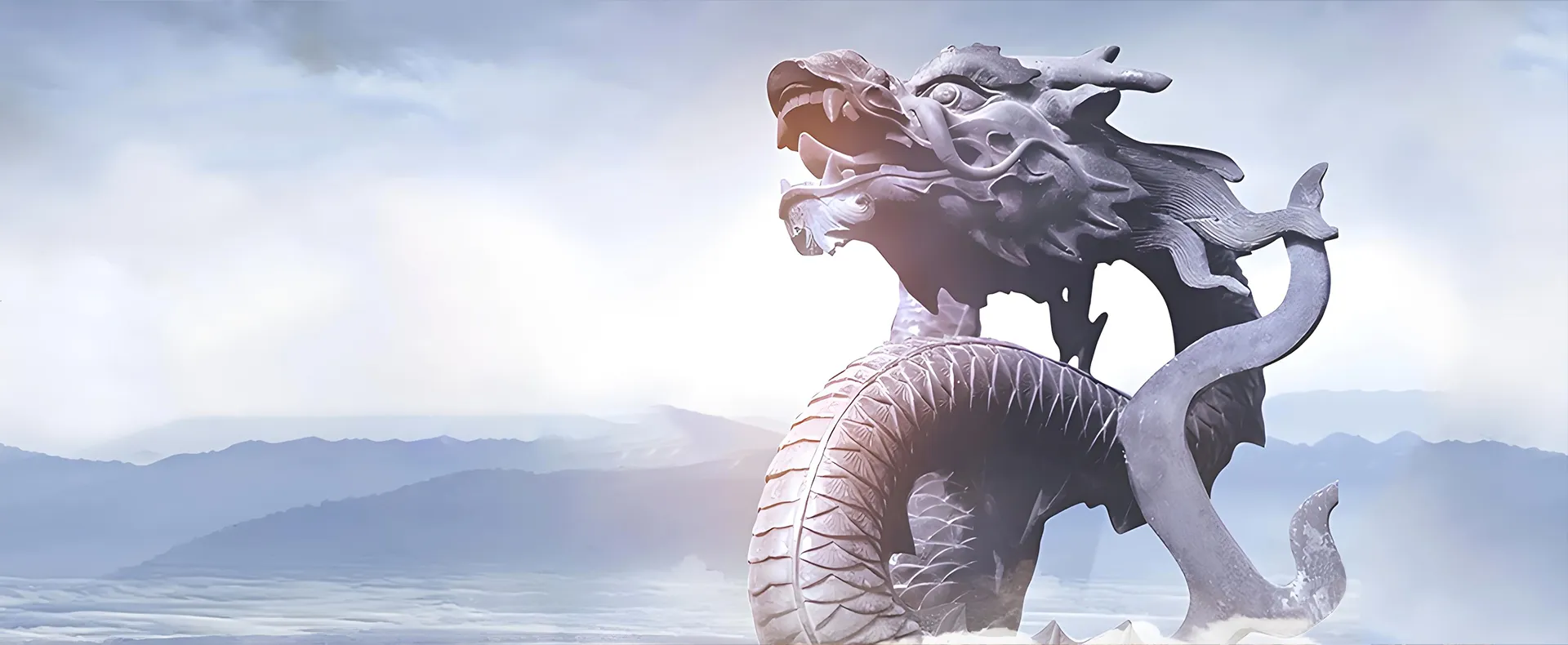 ONE OF THE WORLD'S TOP ACTIVATED CARBON PRODUCERS FROM CHINA