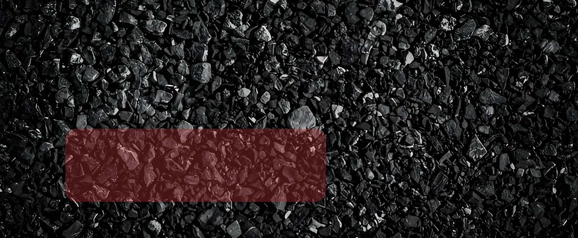 PRODUCES ACTIVATED CARBON ONLY