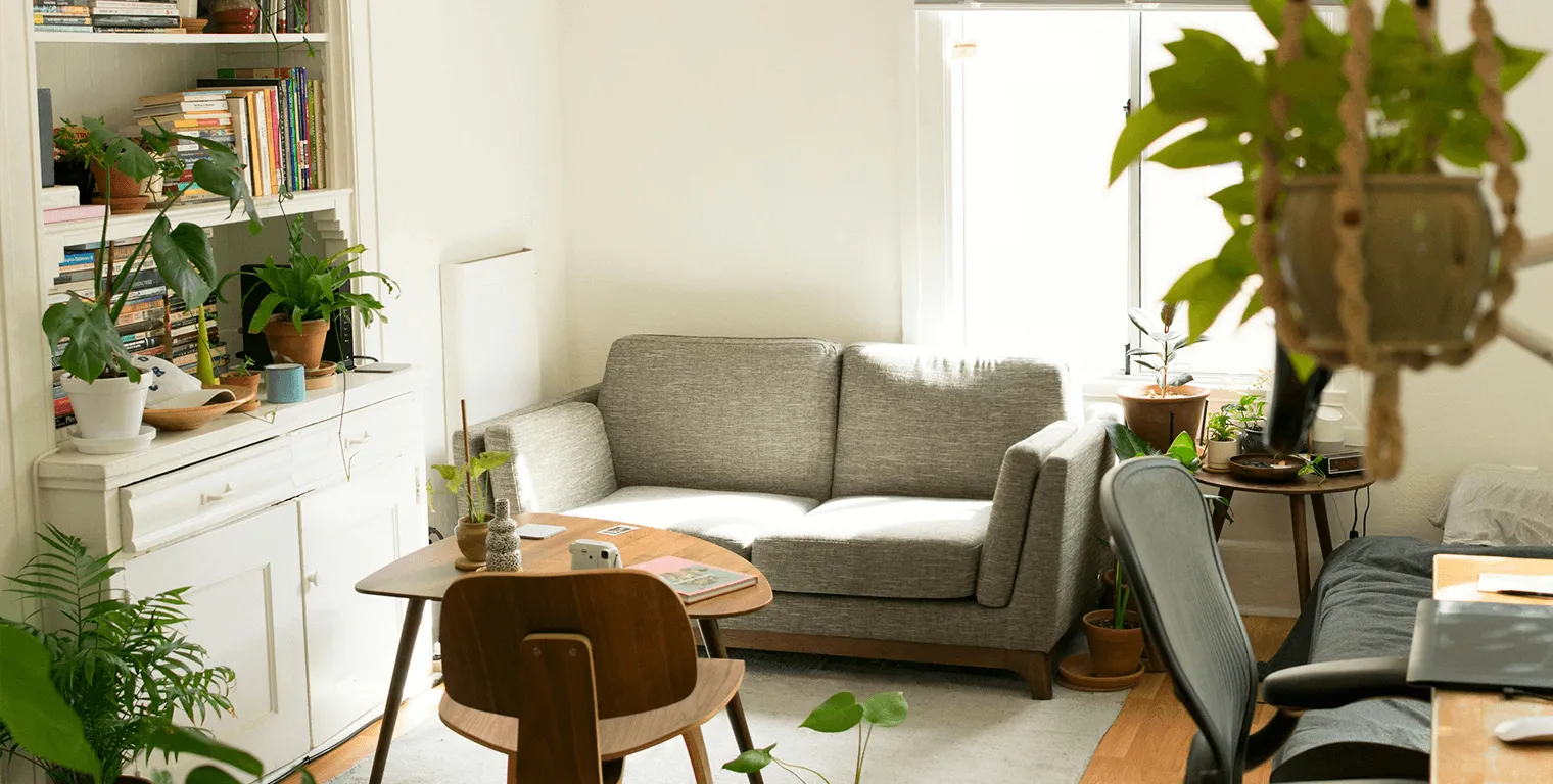 Activated Carbon for Residential & Municipal Water Treatment