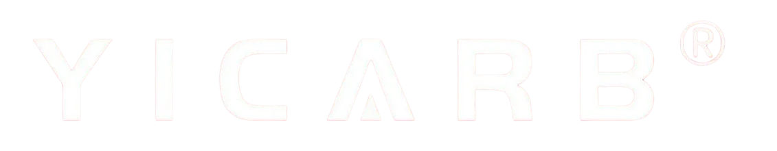 PRODUCES ACTIVATED CARBON ONLY