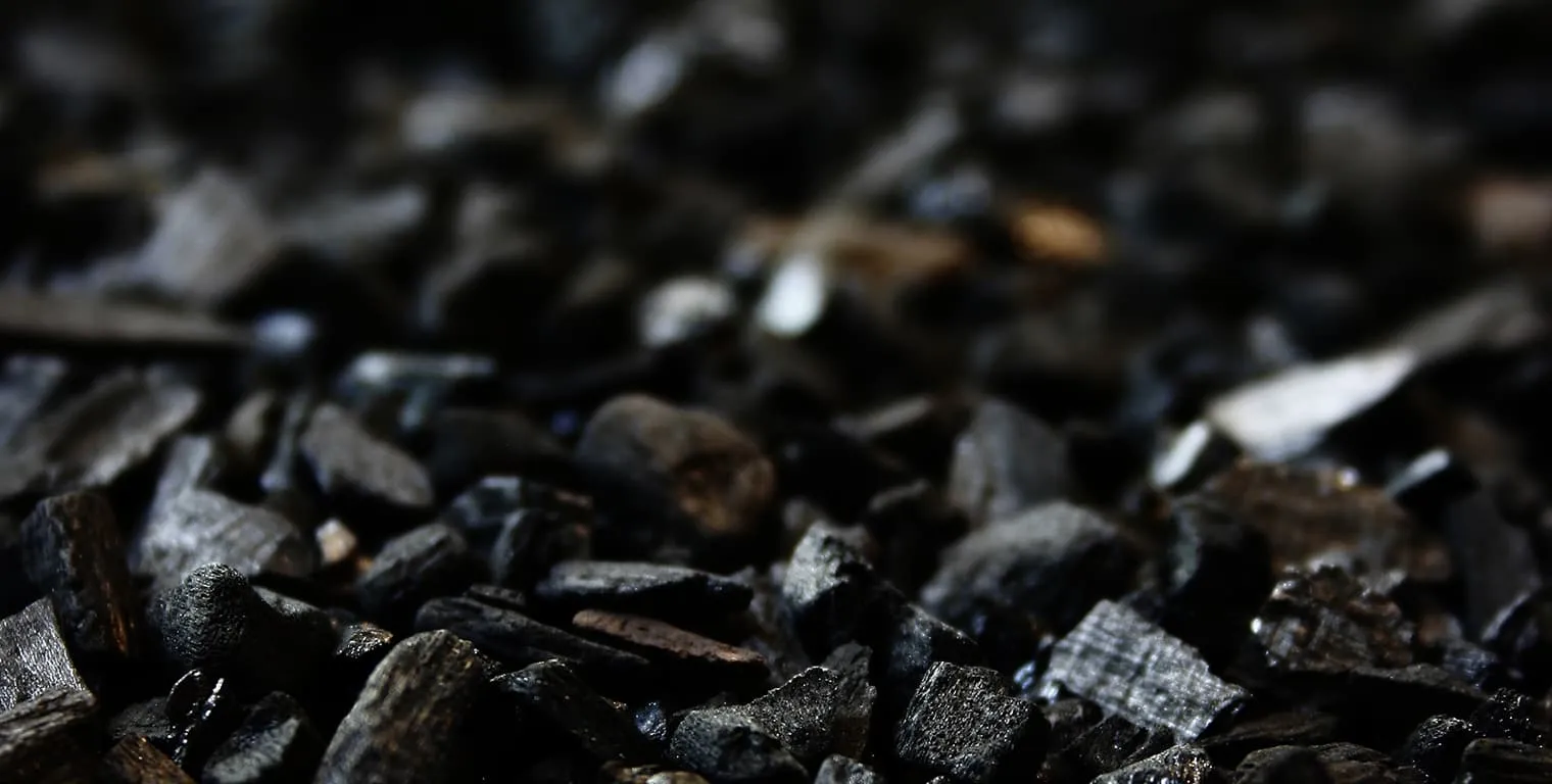 Customized Activated Carbon Products