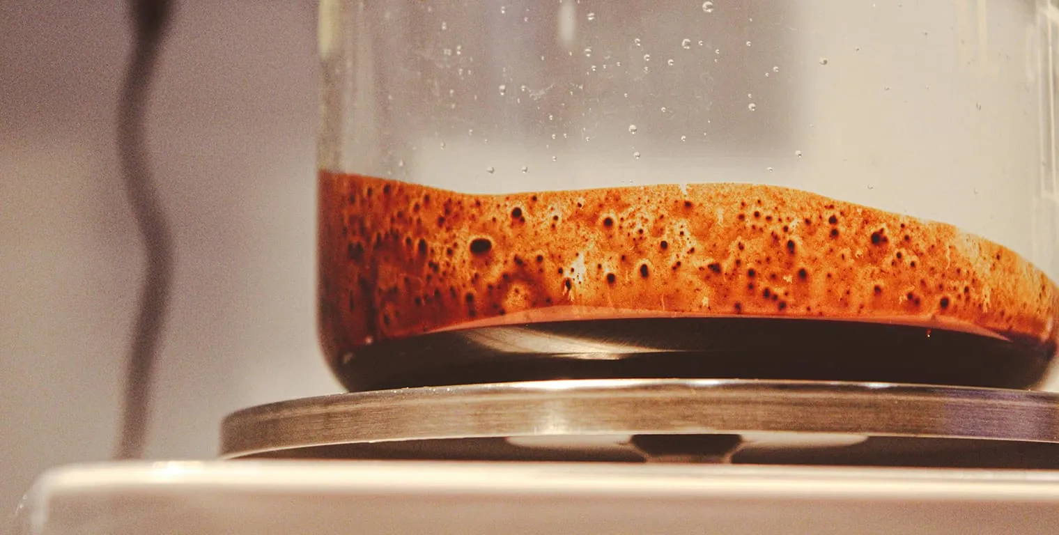 Activated Carbon for Industrial Process