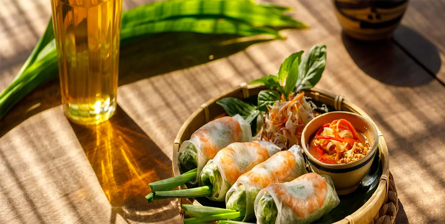 Activated Carbon for Food and Beverages