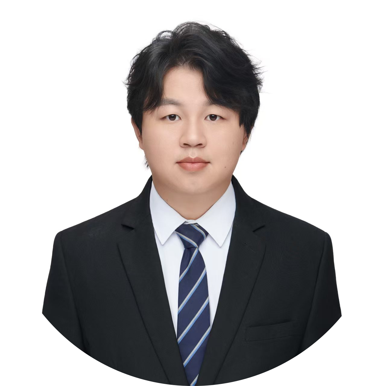 Qingzhang_Zeng-Senior_Engineer.png