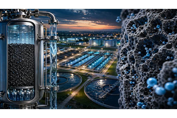 activated-carbon-in-municipal-drinking-water-purification01.jpg activated-carbon-in-municipal-drinking-water-purification01.jpg