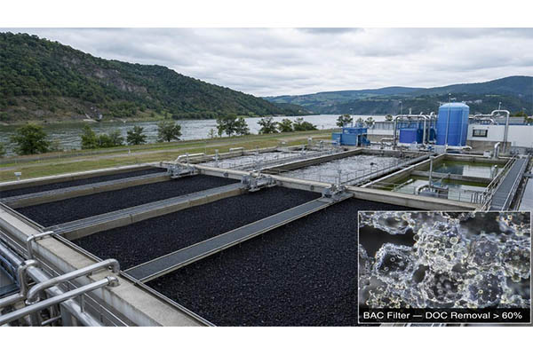 activated-carbon-in-municipal-drinking-water-purification03.jpg activated-carbon-in-municipal-drinking-water-purification03.jpg