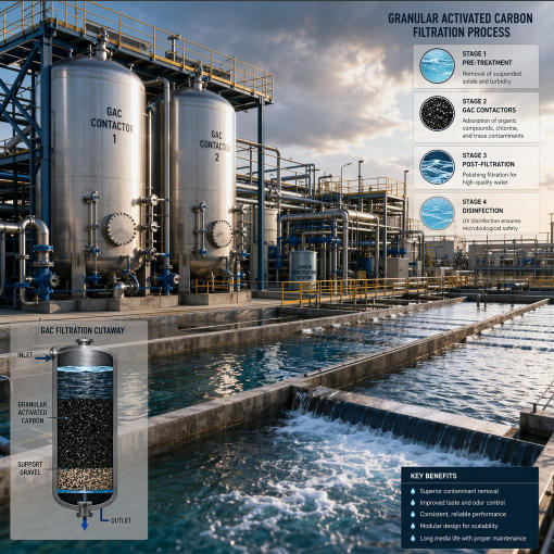 engineering-excellence-activated-carbon-for-advanced-water-treatment-1.jpg