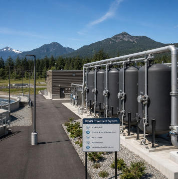 engineering-excellence-activated-carbon-for-advanced-water-treatment-2.jpg engineering-excellence-activated-carbon-for-advanced-water-treatment-2.jpg