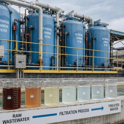 engineering-excellence-activated-carbon-for-advanced-water-treatment-3.jpg engineering-excellence-activated-carbon-for-advanced-water-treatment-3.jpg