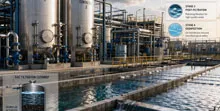 Engineering Excellence: Activated Carbon for Advanced Water Treatment